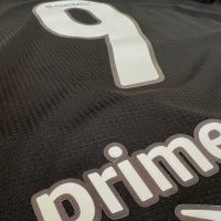 River Plate – Adidas – Julián Alvarez – Copa Libertadores 2022 - Imagen 18