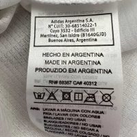 River Plate – Camiseta Julián Alvarez + Medalla de campeón – Trofeo de Campeones 2021 - Imagen 19