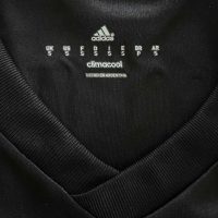 River Plate – Adidas – Gonzalo “Pity” Martínez – Mundial de Clubes 2015 - Imagen 20