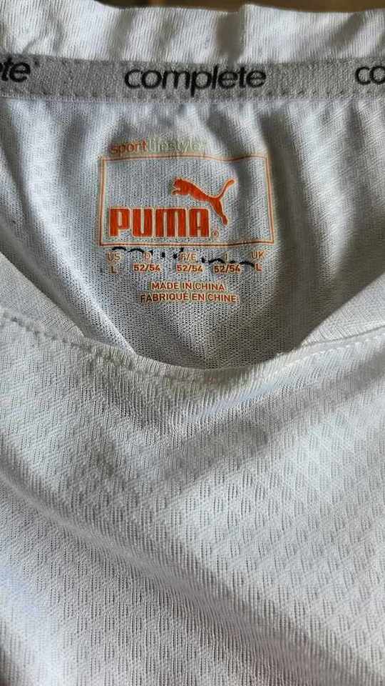 Hilario Navarro match worn jersey – Torneo verano 2012 - Image 8