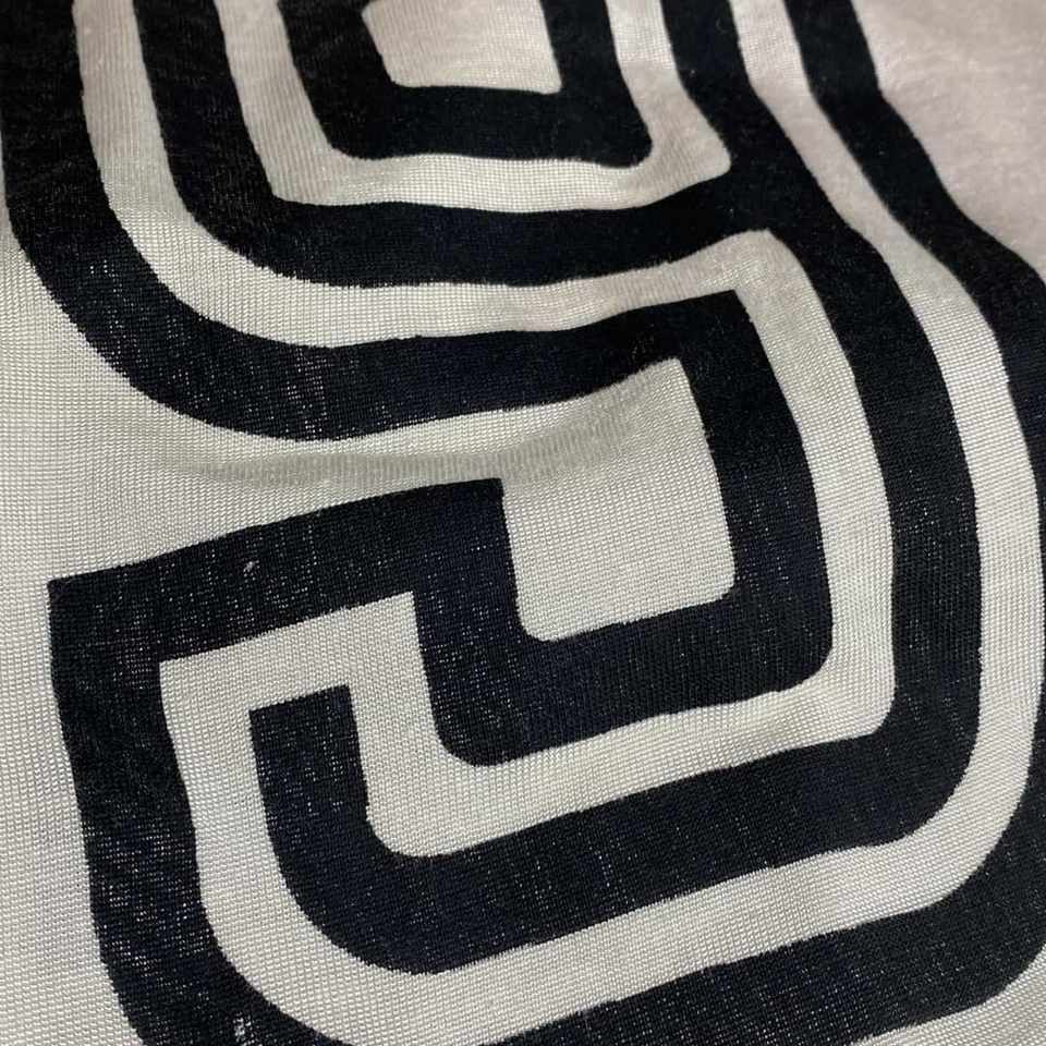 Enzo Francescoli match worn jersey – Campeonato nacional 1985 - Image 9