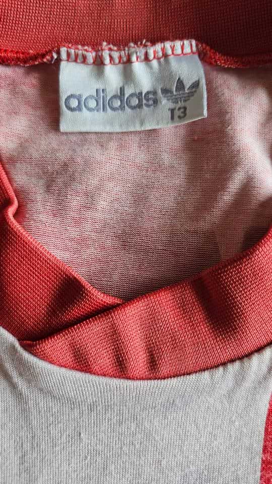 Walter Silvani match worn jersey – River Plate – Torneo apertura 1994 - Image 10