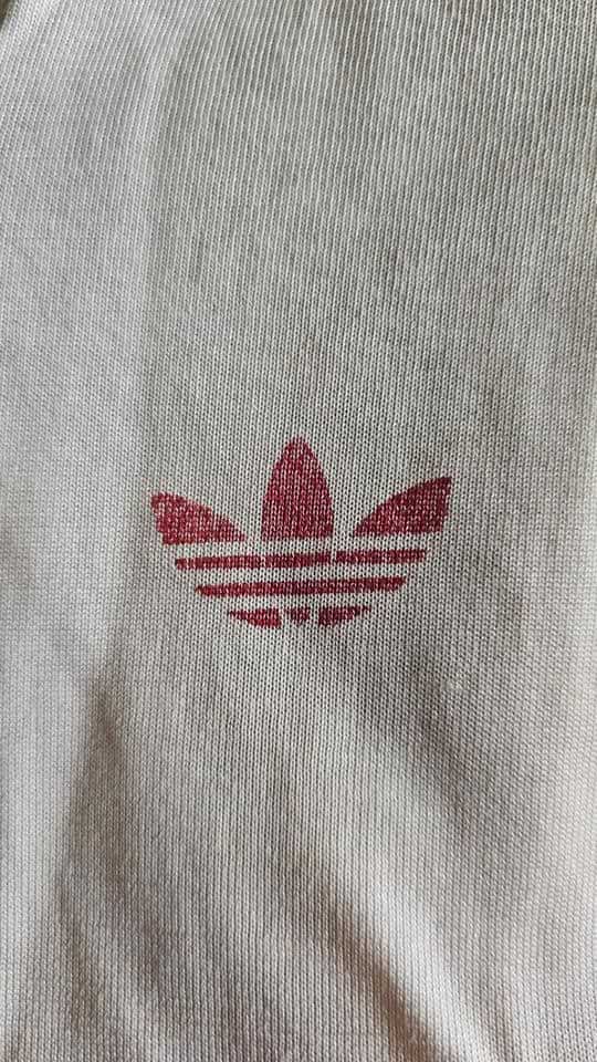 Norberto “Beto” Alonso match worn jersey – River Plate – Campeonato nacional 1984 - Image 9