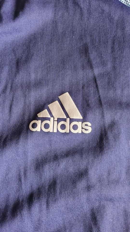 Juan Roman Riquelme match issue jersey – AFA – Amistoso FIFA 2005 - Image 9