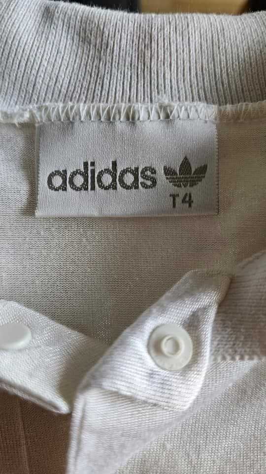 Enzo Francescoli match worn jersey – River Plate – Torneo Apertura 1995 - Image 10