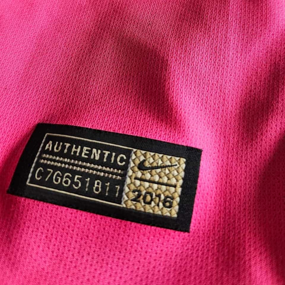 Franco Armani – Atlético Nacional – Match issue – Copa Libertadores 2017 - Imagen 9