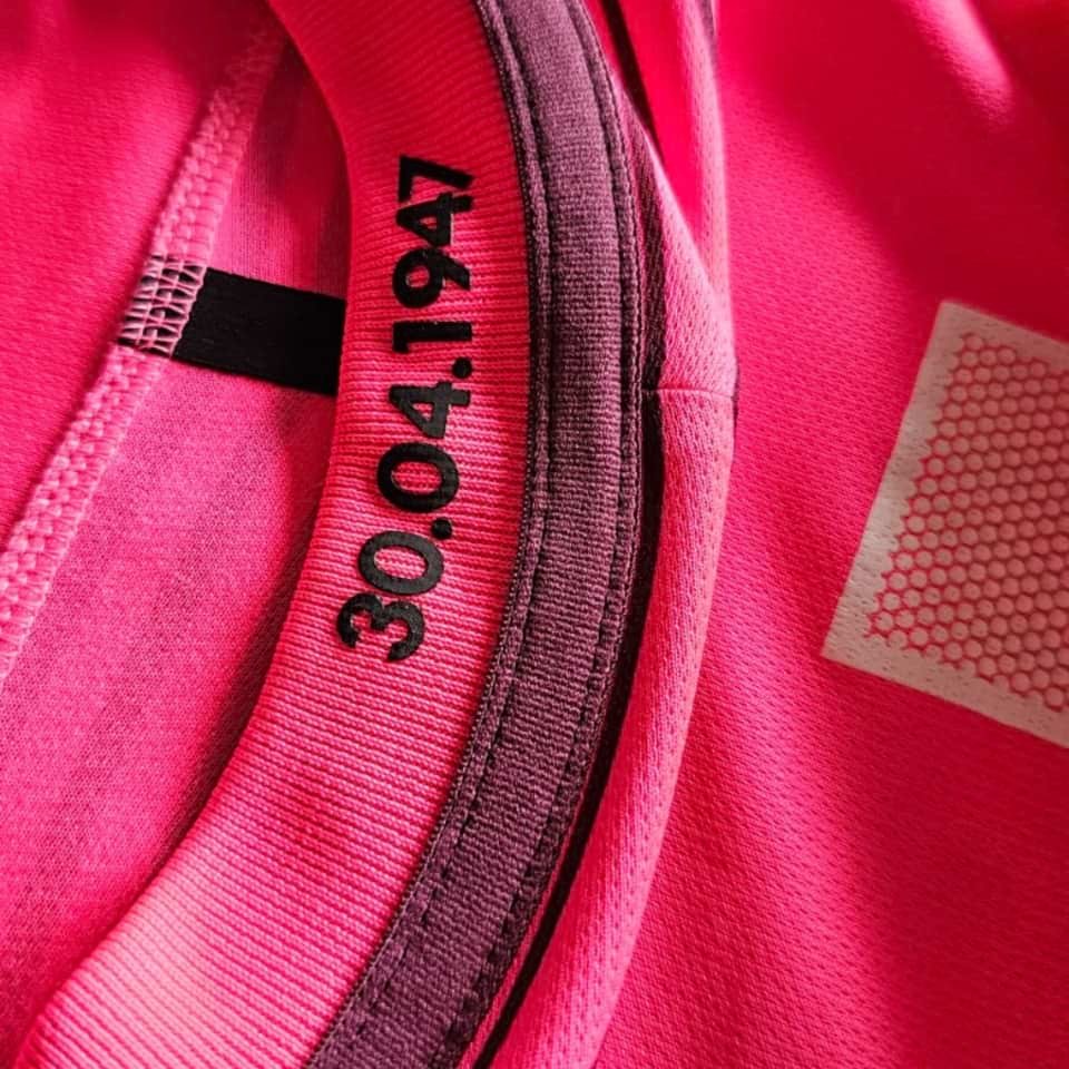 Franco Armani – Atlético Nacional – Match issue – Copa Libertadores 2017 - Imagen 10