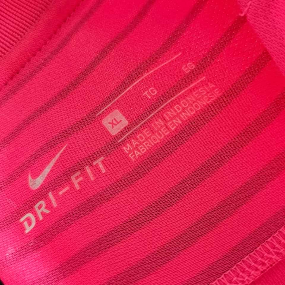 Franco Armani – Atlético Nacional – Match issue – Copa Libertadores 2017 - Imagen 11