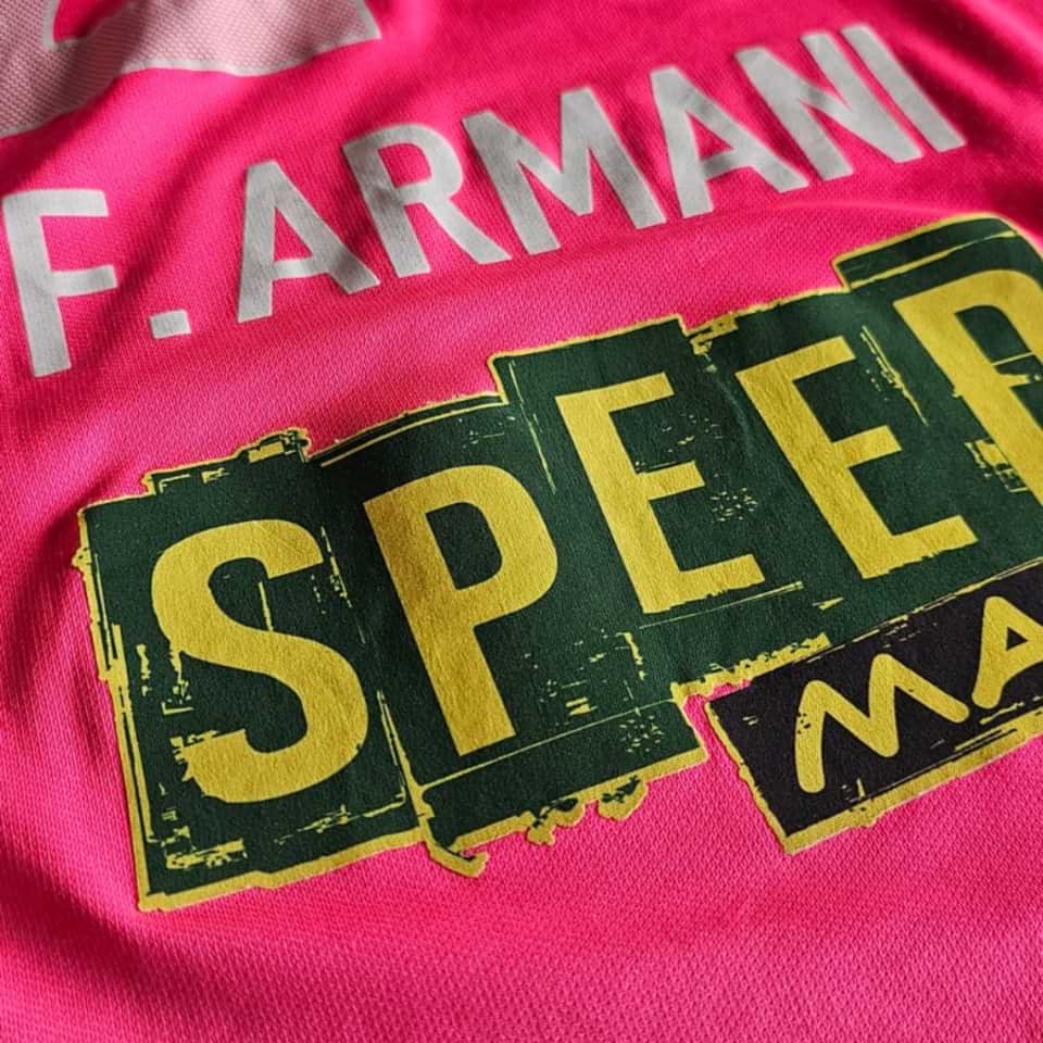 Franco Armani – Atlético Nacional – Match issue – Copa Libertadores 2017 - Imagen 13