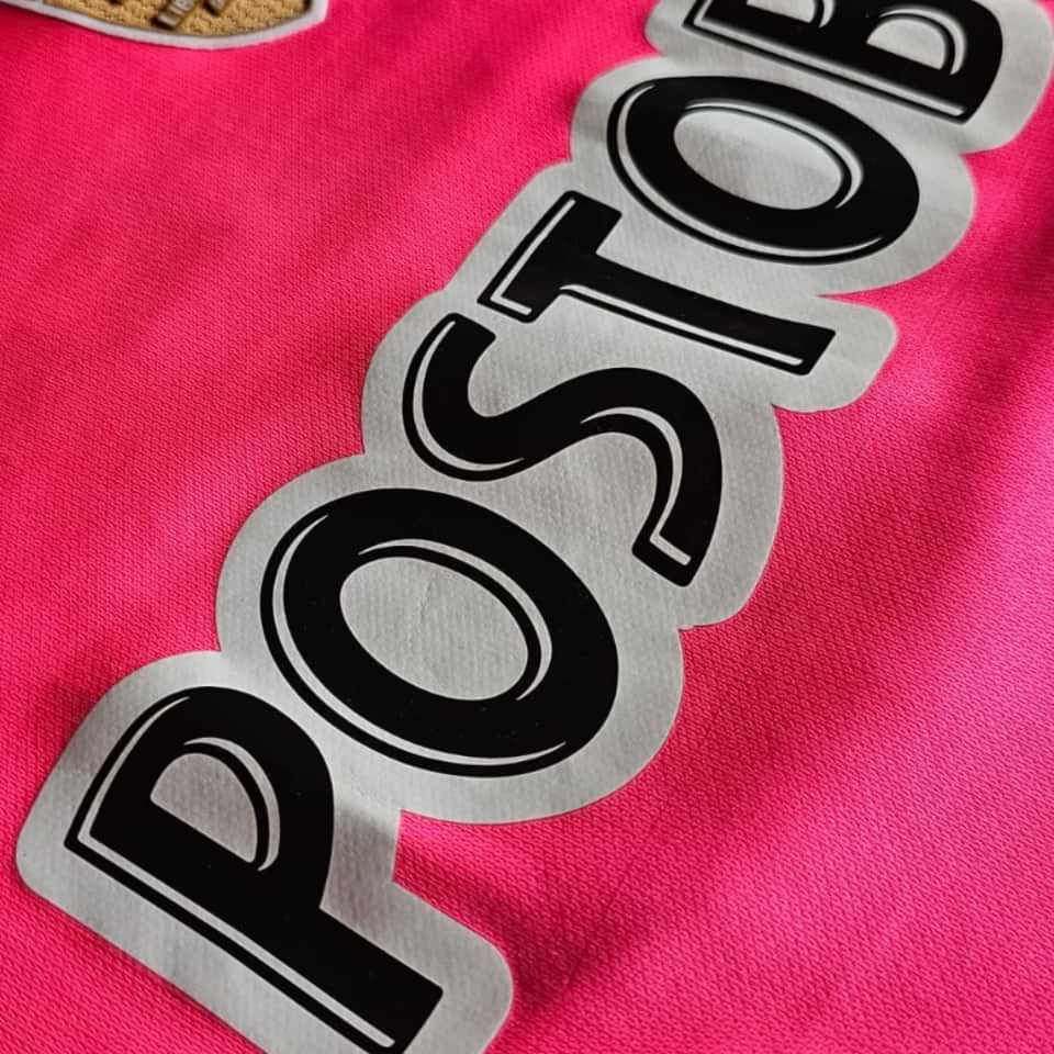 Franco Armani – Atlético Nacional – Match issue – Copa Libertadores 2017 - Imagen 14