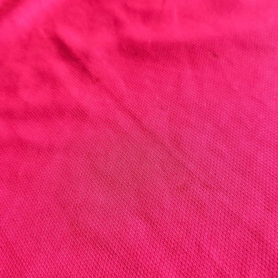 Franco Armani – Atlético Nacional – Match issue – Copa Libertadores 2017 - Imagen 15