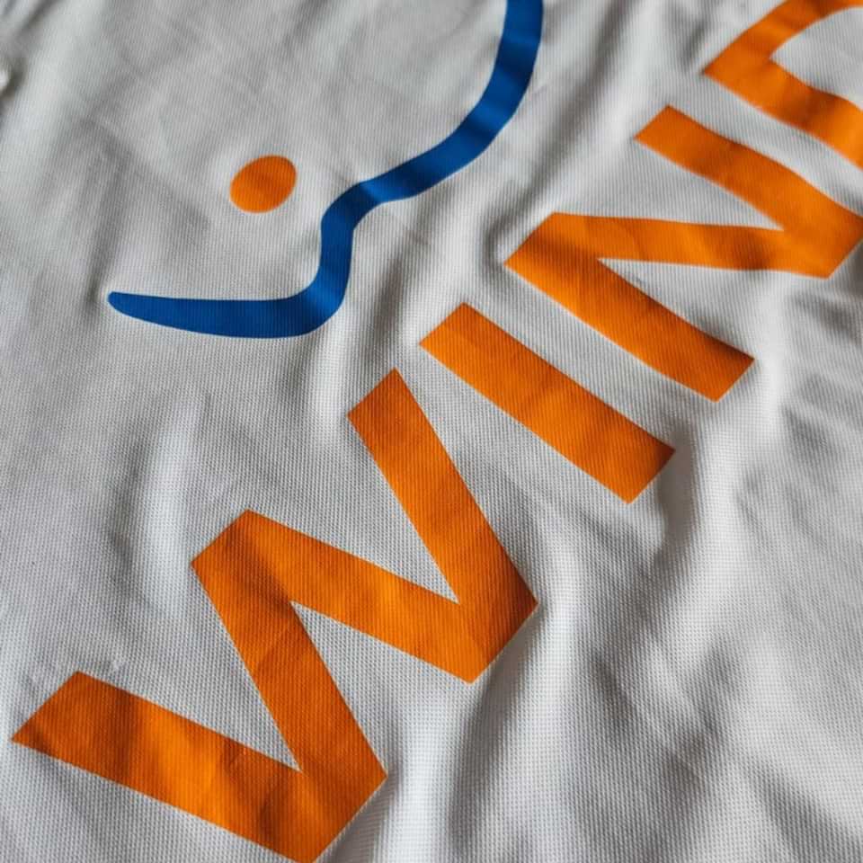 Francesco Totti – AS Roma – Match issue – Serie A 2008 - Image 9