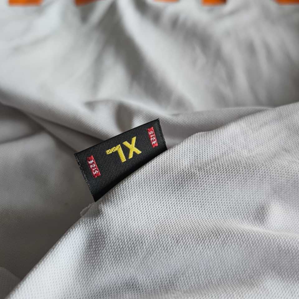 Francesco Totti – AS Roma – Match issue – Serie A 2008 - Image 10