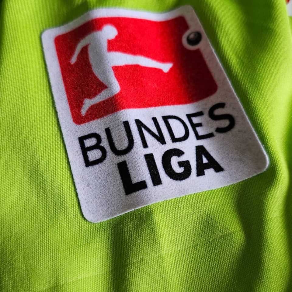 Faryd Mondragon – 1. FC KÖLN – Match worn – Bundesliga 2010 - Image 7