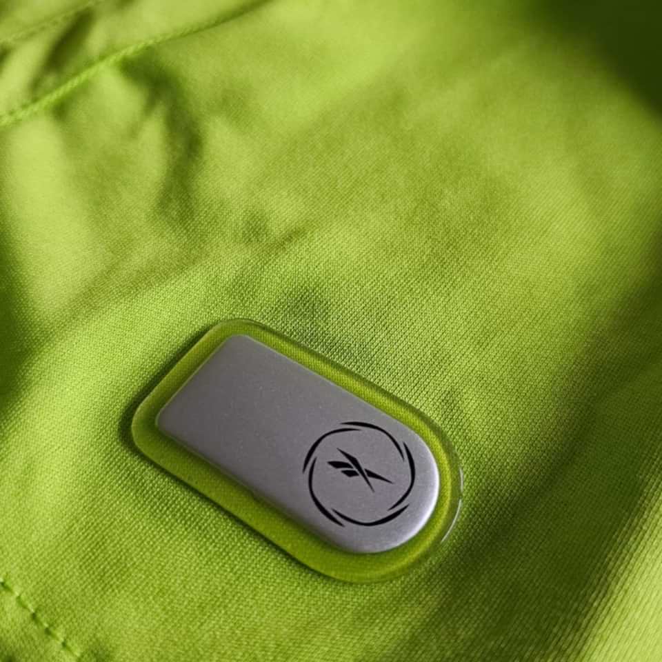 Faryd Mondragon – 1. FC KÖLN – Match worn – Bundesliga 2010 - Image 12