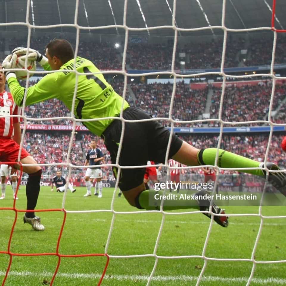 Faryd Mondragon – 1. FC KÖLN – Match worn – Bundesliga 2010 - Image 15