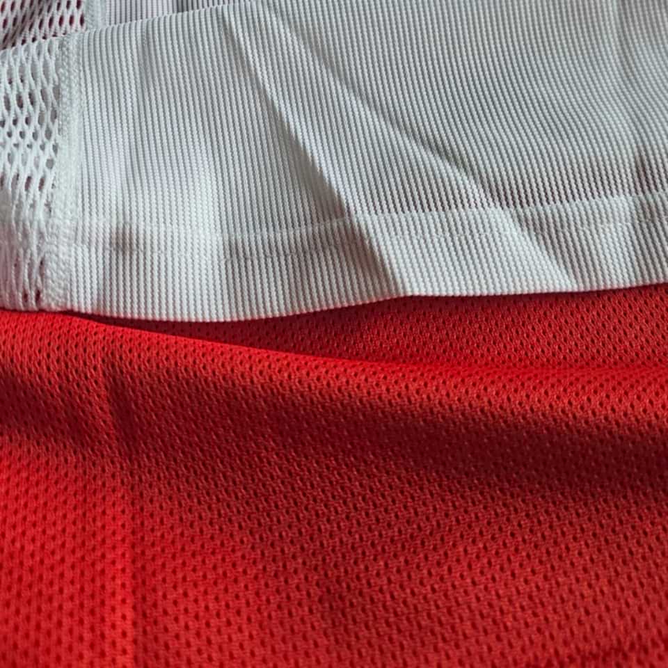 Alejandro Dominguez – River Plate – Match issue – Apertura 2003 - Image 13