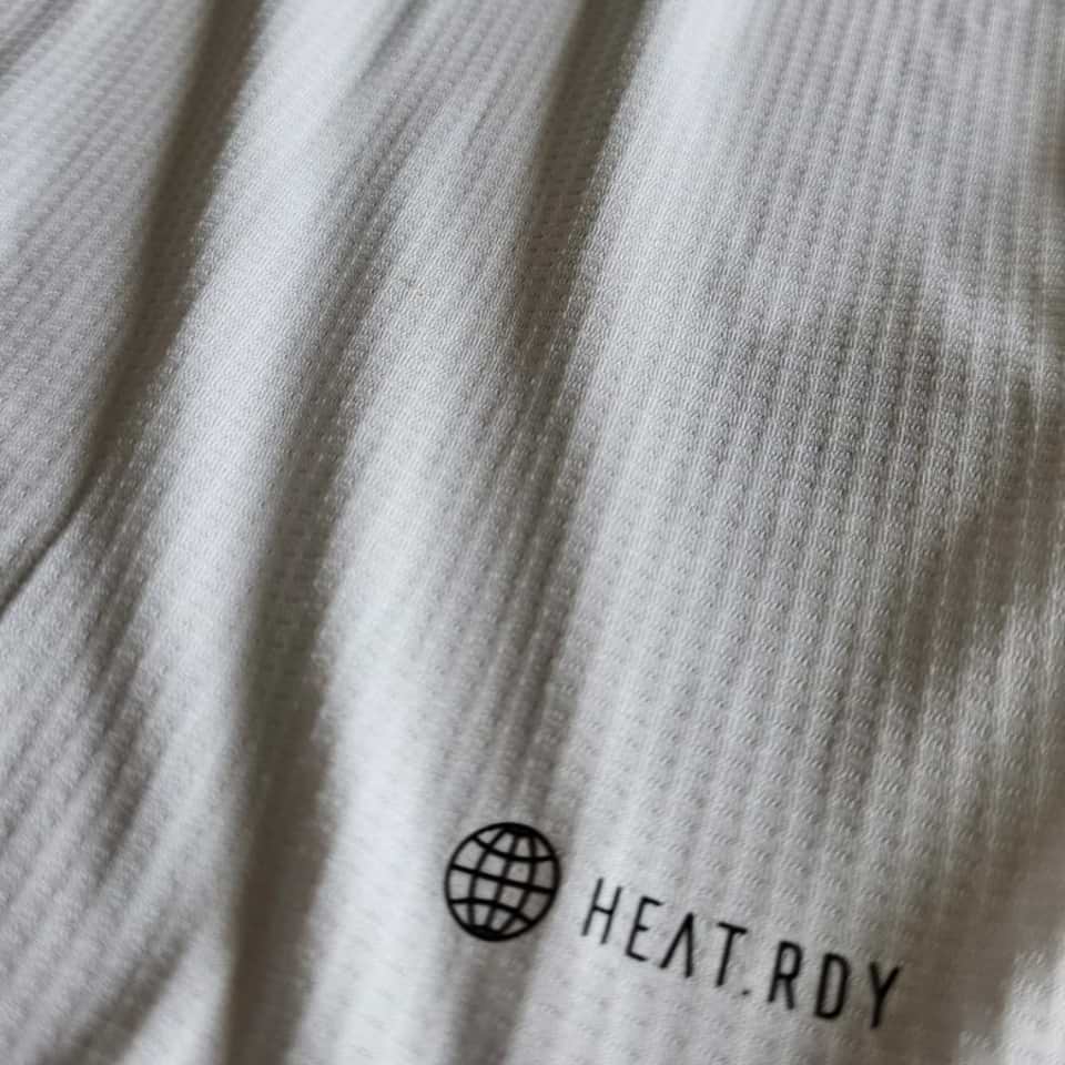 Enzo Perez – River Plate – Match worn – LPF 2023 - Image 13