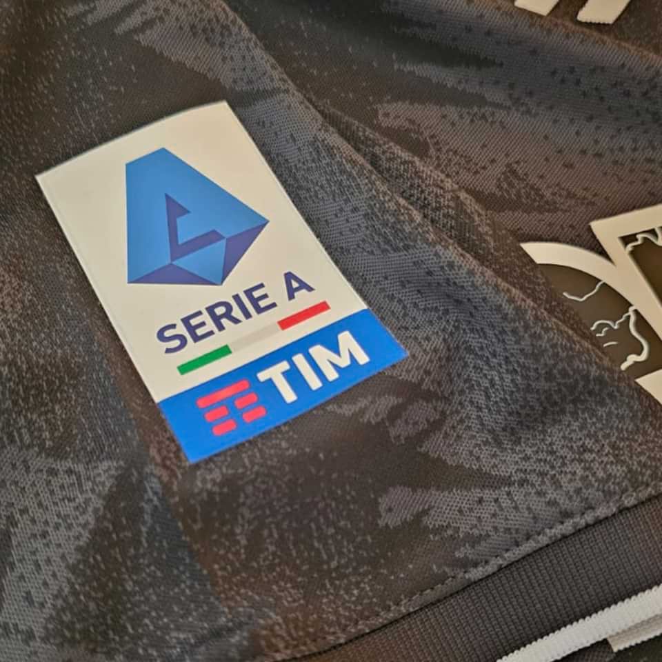 Leandro Paredes – Juventus – Match issue – Serie A 2023 - Image 7