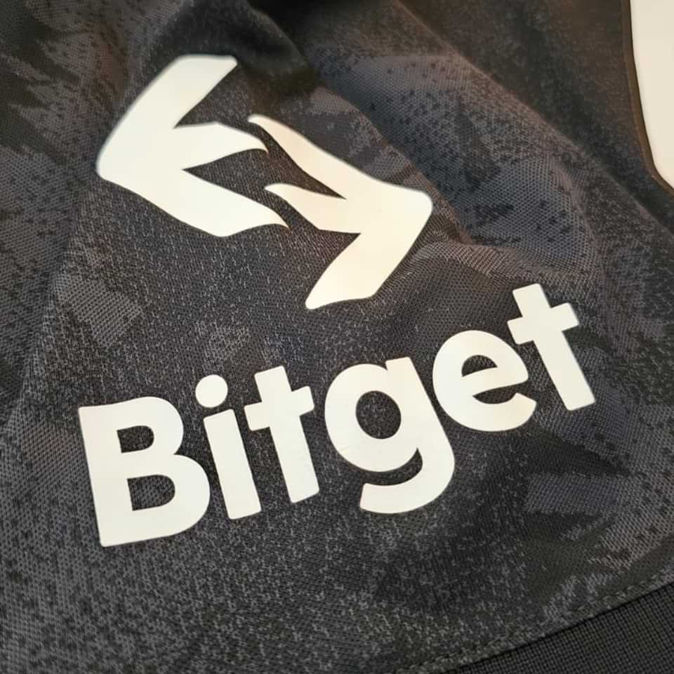 Leandro Paredes – Juventus – Match issue – Serie A 2023 - Image 8