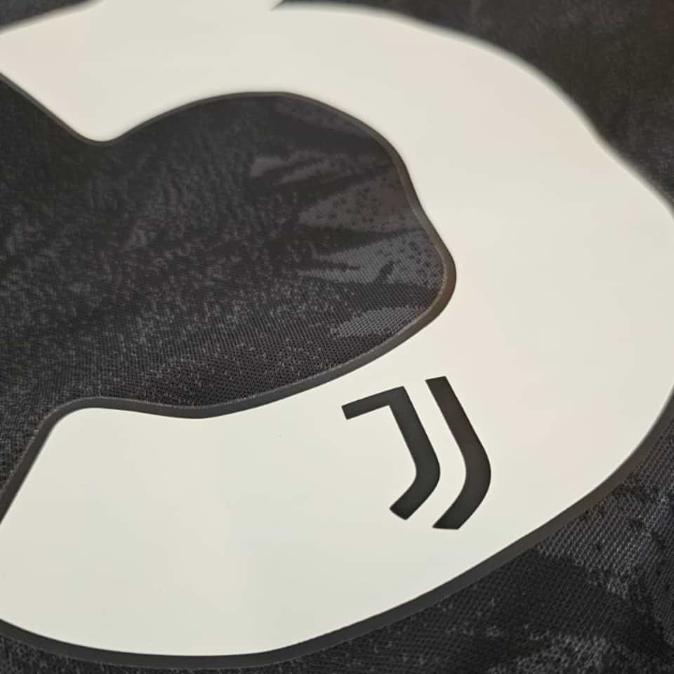 Leandro Paredes – Juventus – Match issue – Serie A 2023 - Image 11