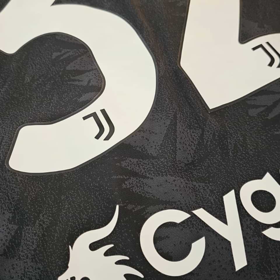 Leandro Paredes – Juventus – Match issue – Serie A 2023 - Image 13