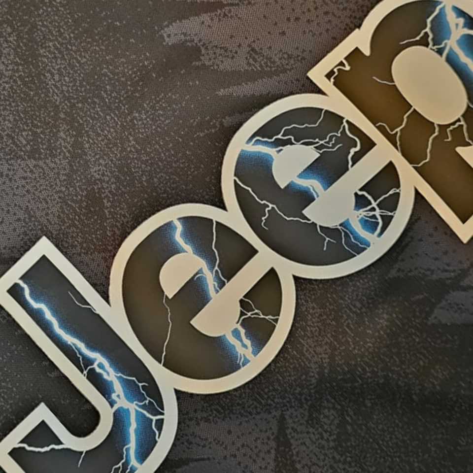 Leandro Paredes – Juventus – Match issue – Serie A 2023 - Image 14