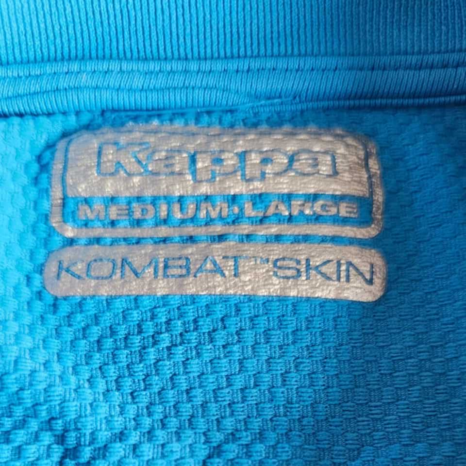 Mare Hamsik – Napoli – Match worn – Copa Italia 2016 - Image 9