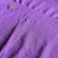 Nico Gonzalez – Fiorentina – Match worn unwashed signed – Serie A 2022 - Imagen 13