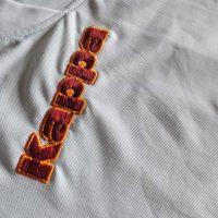 Francesco Totti – AS Roma – Match issue – Serie A 2008 - Imagen 11