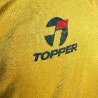 Pelé – Brasil – Match worn – Pele Cup – Brasil vs Italia - Image 7