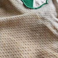 Abel Da Graca – Deportivo Cali – Match worn – 1975 Campeonato Colombiano - Imagen 10