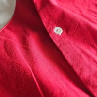 Abel Vieitez – River Plate – Match worn – Copa Libertadores 1966 - Imagen 10
