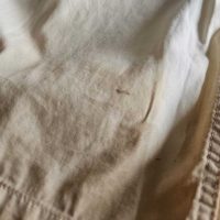 Abel Vieitez – River Plate – Match worn – Copa Libertadores 1966 - Imagen 11