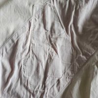 Abel Vieitez – River Plate – Match worn – Copa Libertadores 1966 - Imagen 12