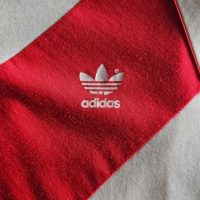 Fabian Basualdo – River Plate – Match worn – Clausura 1992 - Imagen 11