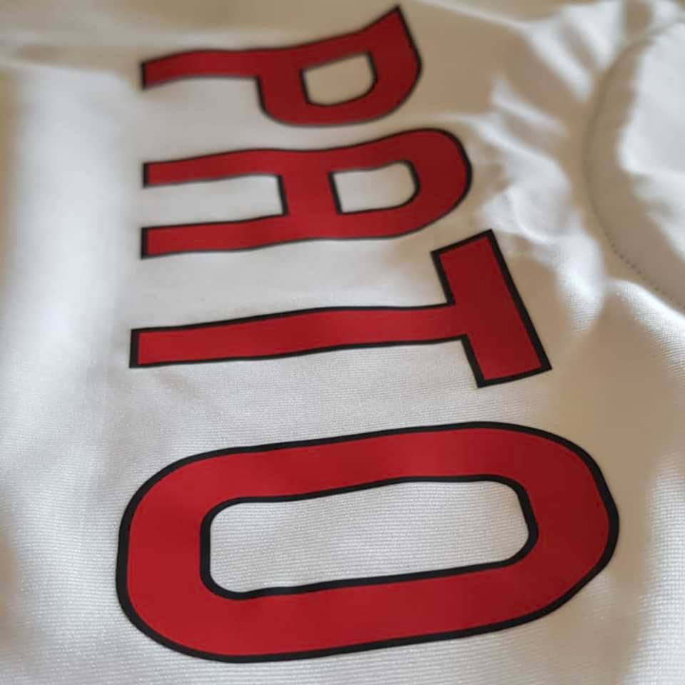 Alexandre Pato – A.C. Milan – 2010 - Imagen 6