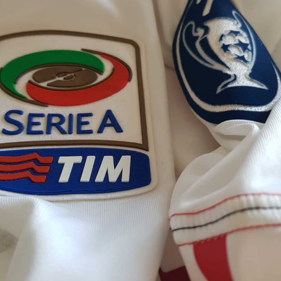 Alexandre Pato – A.C. Milan – 2010 - Imagen 7