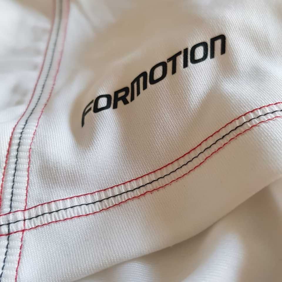 Alexandre Pato – A.C. Milan – 2010 - Imagen 9