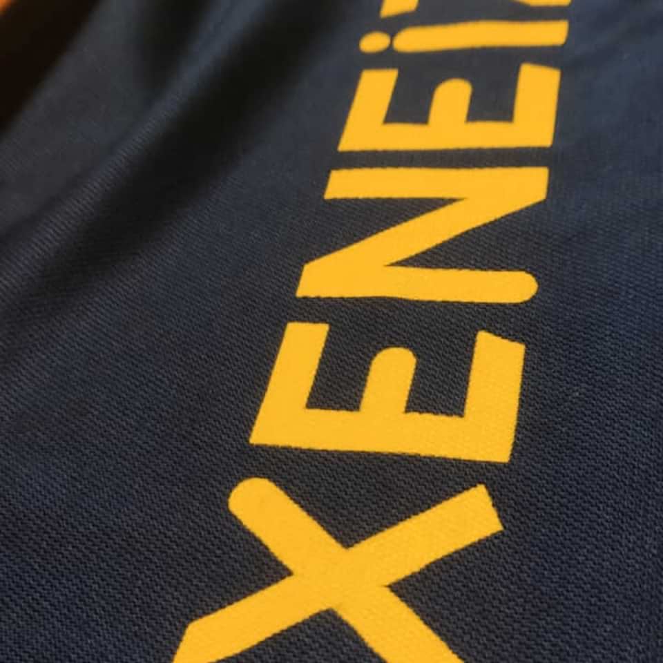 Christian Gimenez – Boca Juniors – 1999 - Imagen 6