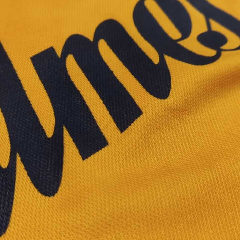 Christian Gimenez – Boca Juniors – 1999 - Imagen 8