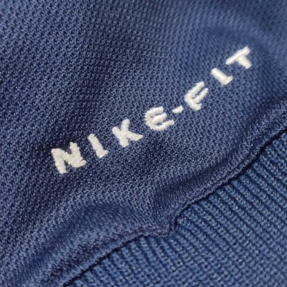 Christian Gimenez – Boca Juniors – 1999 - Imagen 11