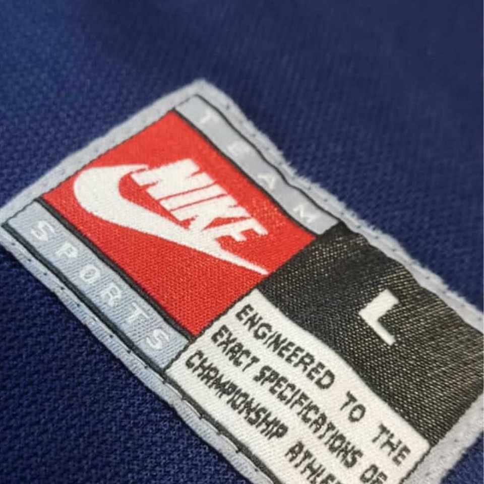 Christian Gimenez – Boca Juniors – 1999 - Imagen 12