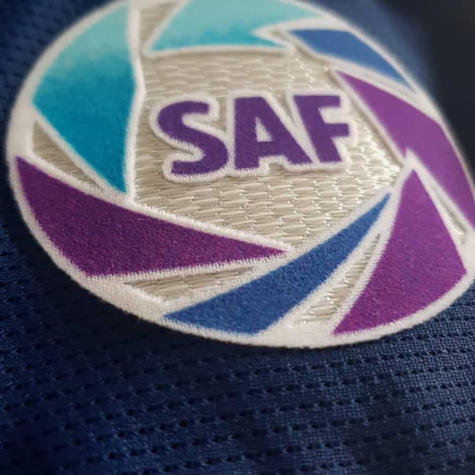 Daniele De Rossi – Boca Juniors – 2019 - Imagen 7