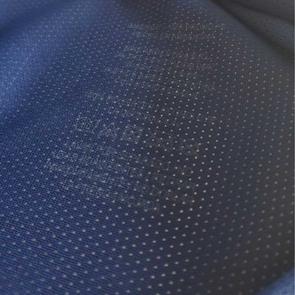 Daniele De Rossi – Boca Juniors – 2019 - Imagen 10