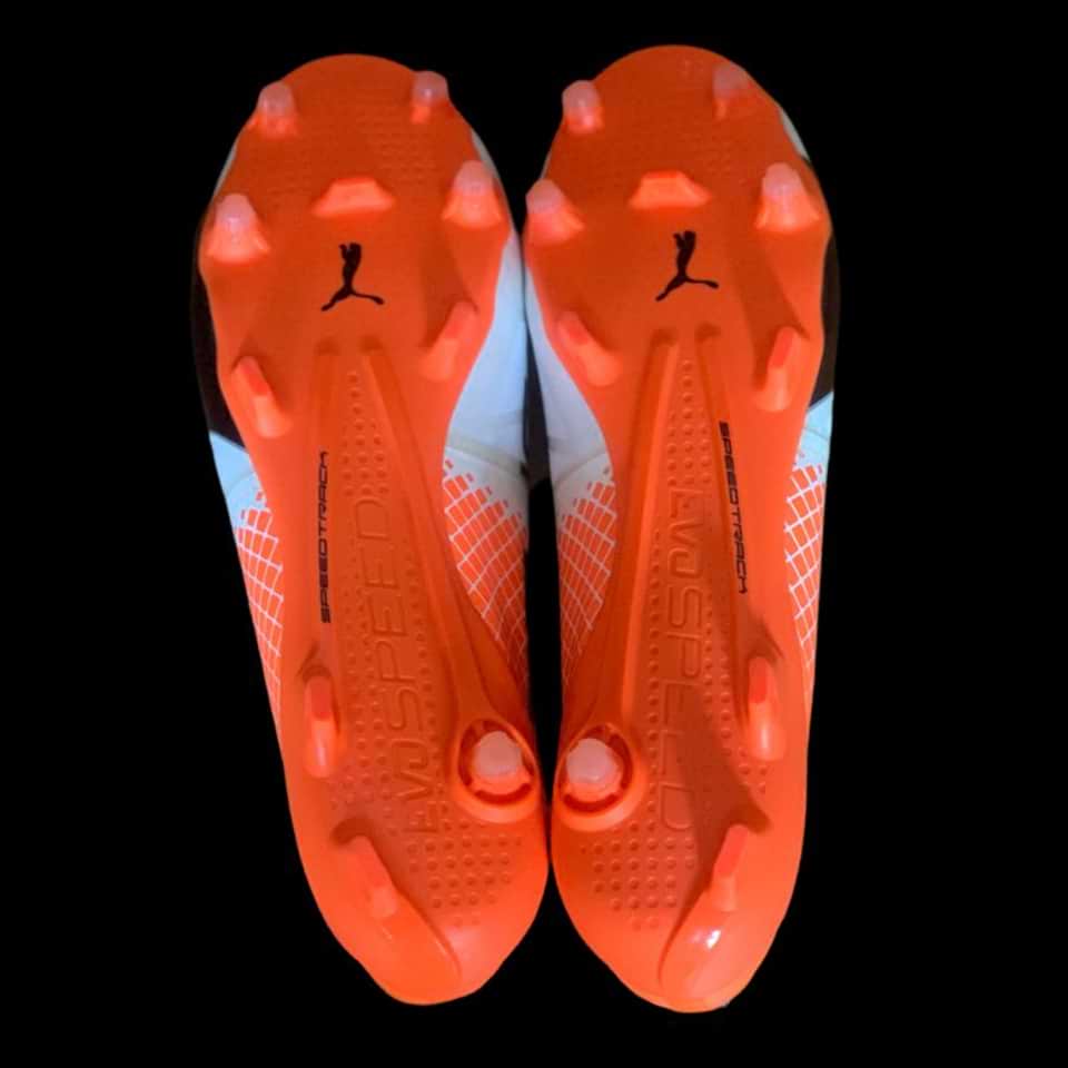 Eduardo Carvalho – Chelsea FC – Premier League 2017 - Imagen 5