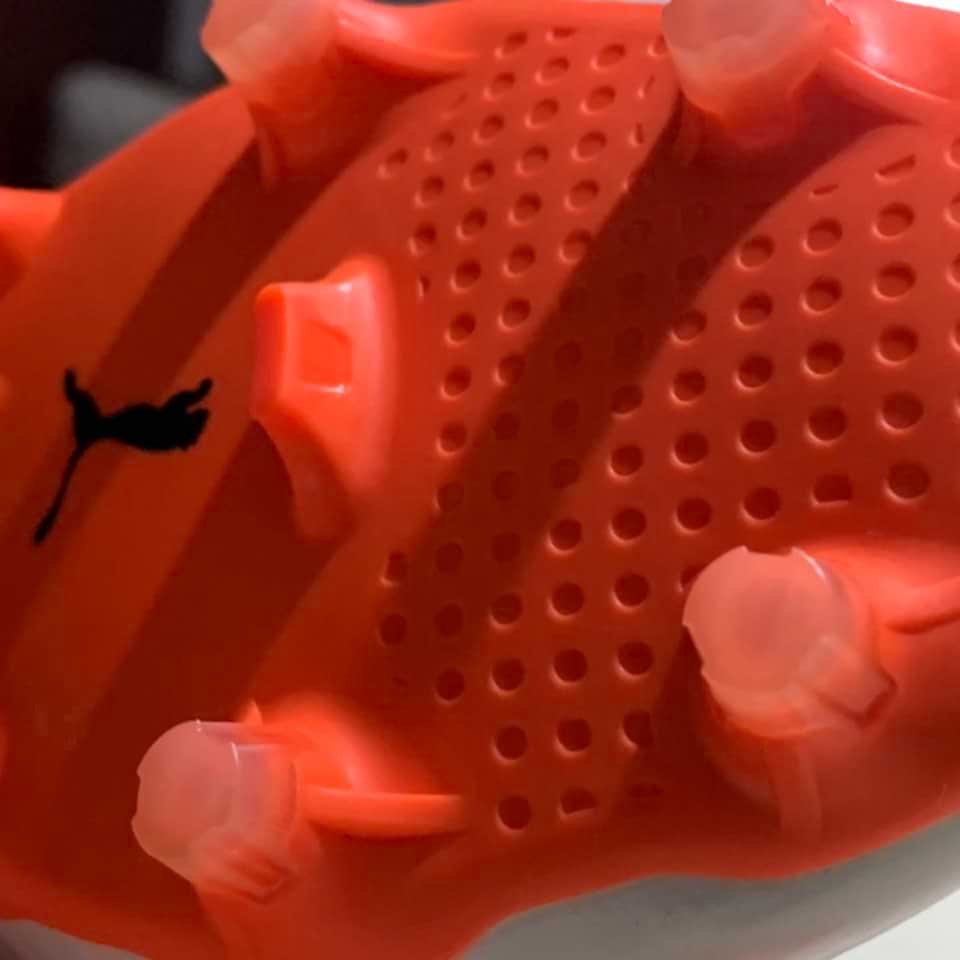 Eduardo Carvalho – Chelsea FC – Premier League 2017 - Imagen 8