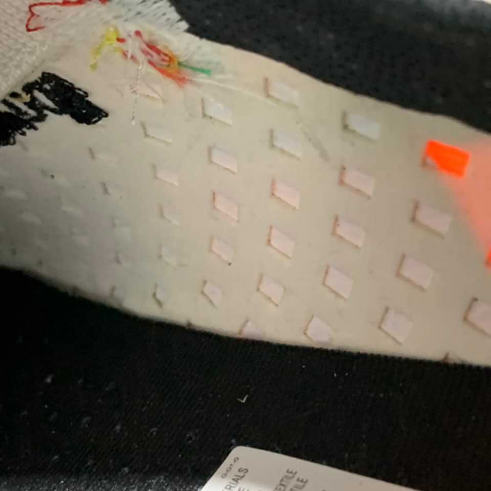 Eduardo Carvalho – Chelsea FC – Premier League 2017 - Imagen 9