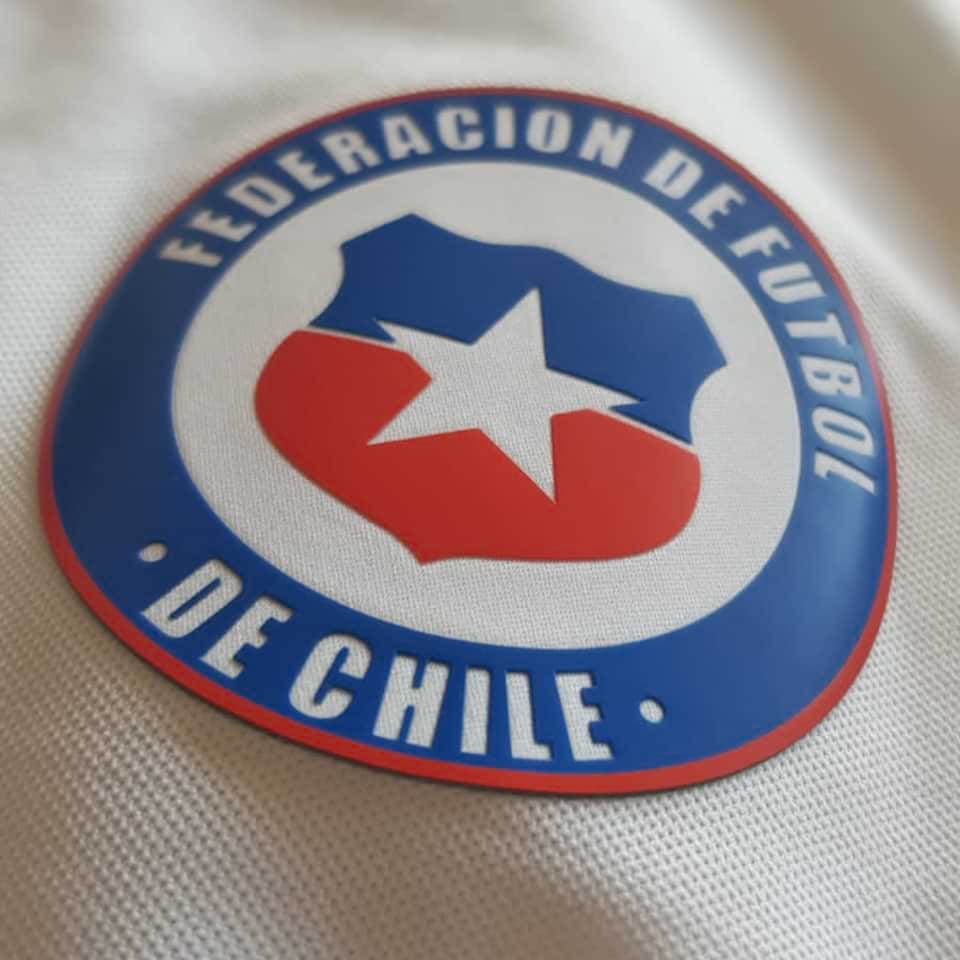 Eduardo Vargas – Selección Chile – Copa América 2015 - Imagen 5