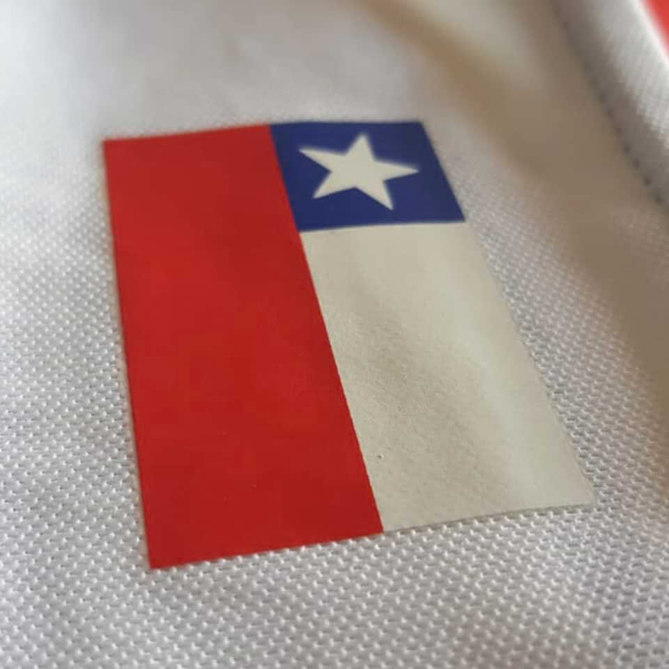 Eduardo Vargas – Selección Chile – Copa América 2015 - Imagen 6